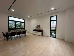 Henry Park (D10), Semi-Detached #539640991